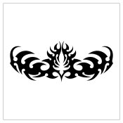 Featured Designs 0573