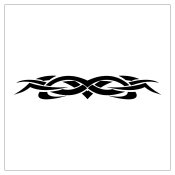 Featured Designs 0574