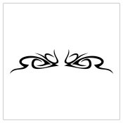 Featured Designs 0575