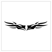 Featured Designs 0576