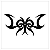 Featured Designs 0589