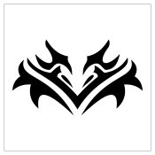 Featured Designs 0590