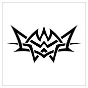 Featured Designs 0591
