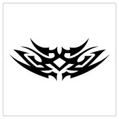Featured Designs 0592