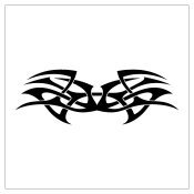 Featured Designs 0593