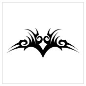 Featured Designs 0594