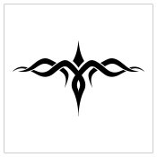 Featured Designs 0595