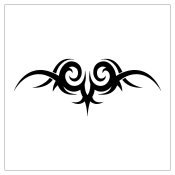 Featured Designs 0596