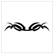 Featured Designs 0597
