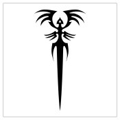 Featured Designs 0598