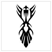 Featured Designs 0599