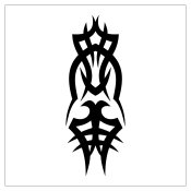 Featured Designs 0600