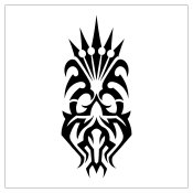 Featured Designs 0601