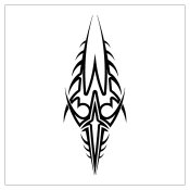 Featured Designs 0604