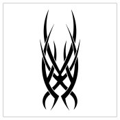 Featured Designs 0606