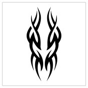 Featured Designs 0607