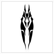 Featured Designs 0610