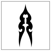 Featured Designs 0611