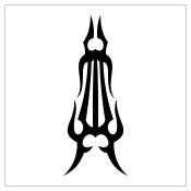 Featured Designs 0612