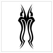 Featured Designs 0613