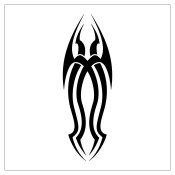 Featured Designs 0620
