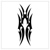 Featured Designs 0621