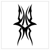 Featured Designs 0622