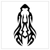 Featured Designs 0624
