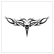 Featured Designs 0630