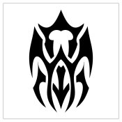 Featured Designs 0631