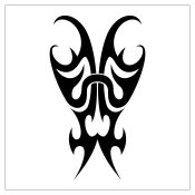 Featured Designs 0632