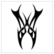 Featured Designs 0633