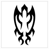 Featured Designs 0635