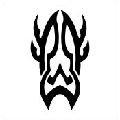 Featured Designs 0636