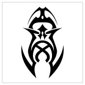 Featured Designs 0637