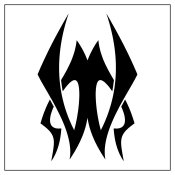 Featured Designs 0638