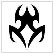 Featured Designs 0639