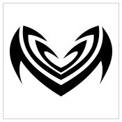 Featured Designs 0642