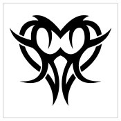 Featured Designs 0645