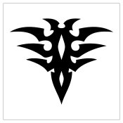 Featured Designs 0648