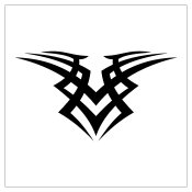 Featured Designs 0649