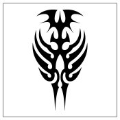 Featured Designs 0651