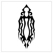 Featured Designs 0654