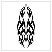 Featured Designs 0655