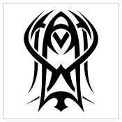 Featured Designs 0657