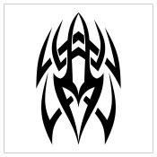 Featured Designs 0658