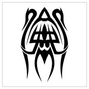 Featured Designs 0659