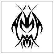 Featured Designs 0660