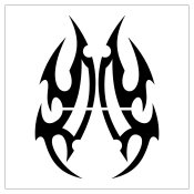 Featured Designs 0661