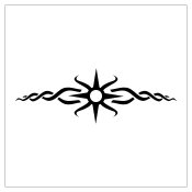 Featured Designs 0663